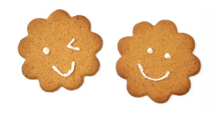 9db526ae25ebe47e848b03852fea80d2_s