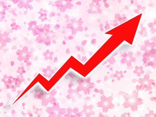 大チョンボ！こんな時こそ陽転思考だ！