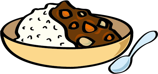 『天国のスプーン』が売り切れるほど大ヒットすればいいのに！