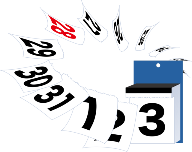 25/100に到達！！！ようやく4分の1