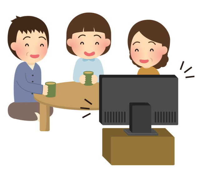 やっぱり「正しさよりも明るさ」が大事