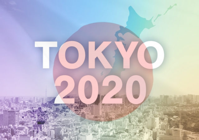 正しいことよりも大事なことって、なーんだ？