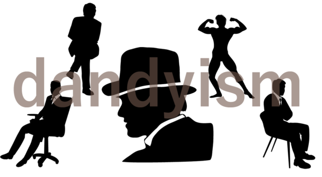 言葉の力を信じて。1000人の敵へと立ち向かう勇気とは。