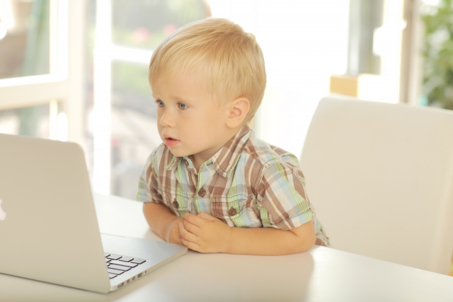 伝わるホームページ