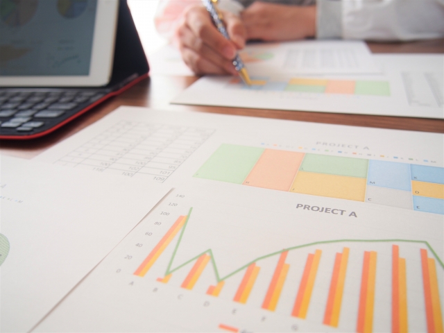 「万事塞翁が馬」V字回復のきっかけに！