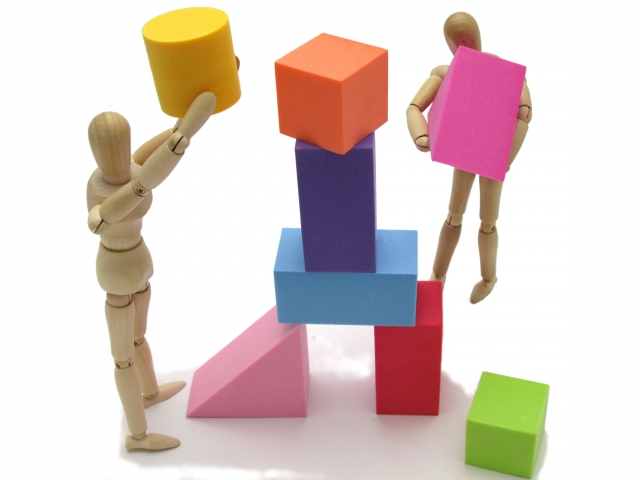 地域活性化伝道師に教わった仕事の流儀