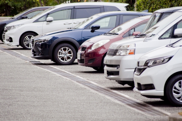 人間は損したくない生き物なんですって