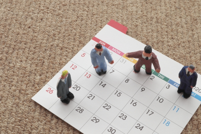 生きる上でのヒントがたくさん詰まった講話集がここに！