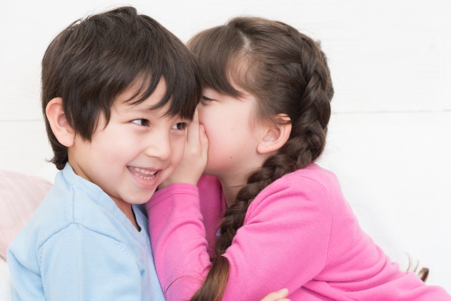 「こんなに批判されるなんて・・・」伝えることの難しさ