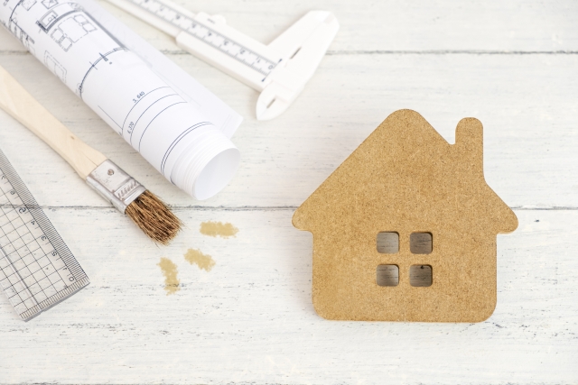 「損して得獲れ」の教科書のようなお客様