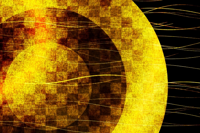 信長が生きてたら・・・どうなってたんでしょうね。