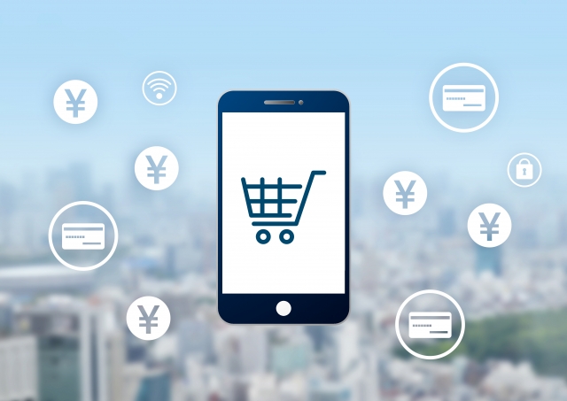 「ゆるみ・油断」隙を突くマーケティング