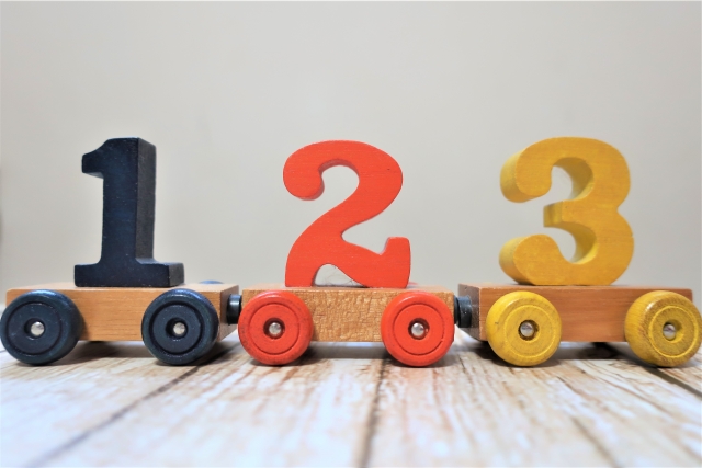 会えば会うほど好印象になっていく・・・魔法の効果