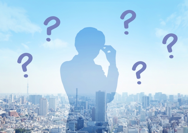 イメージを巧みに操ると効果が得られるの巻