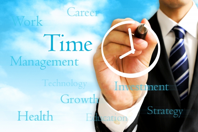 百回目の「〇の記念日」から１週間が過ぎました