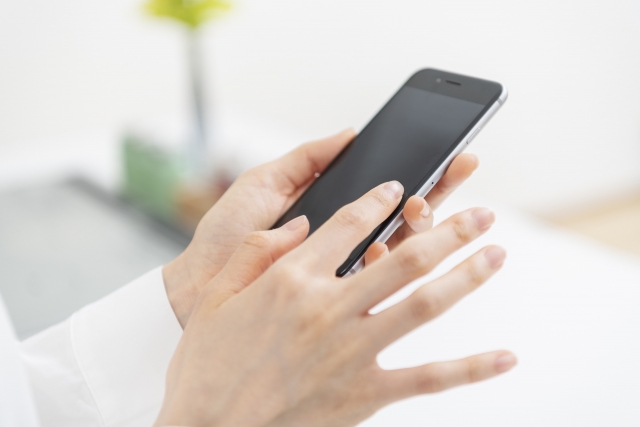 ついついやっちゃって・・・後悔すること