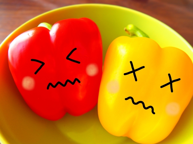 ダメな自分を受け入れて生まれ変わる