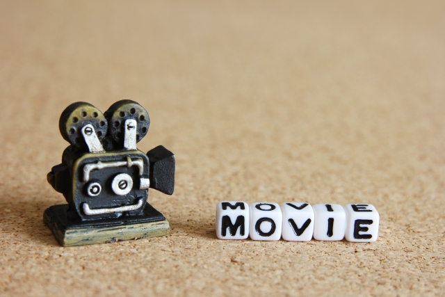 ムービーメーカーなき今、「Windowsフォト」