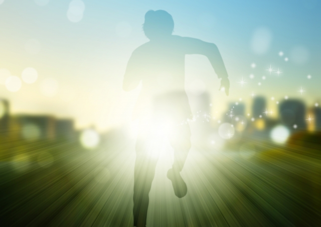 なかなか出来ないこと＝「即行即止」の実践