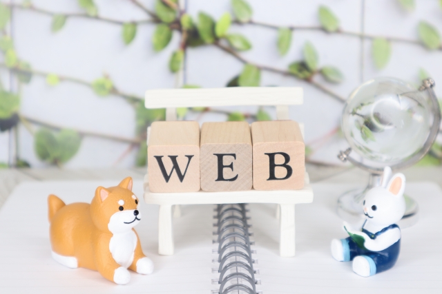 日本はEdgeとIEが人気なんですね