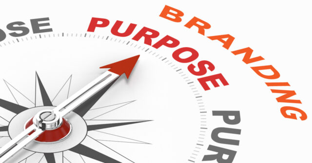 パーパス・ブランディング の 大きなメリット