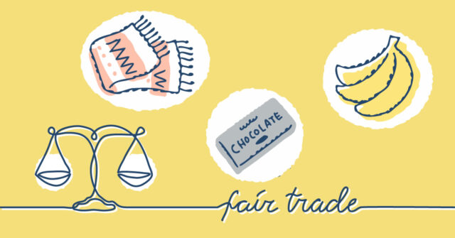 適正価格 と 私たち の 食卓