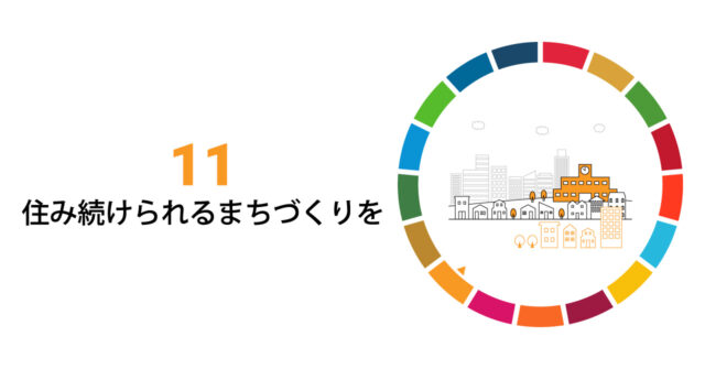 地域ブランディング と SDGs