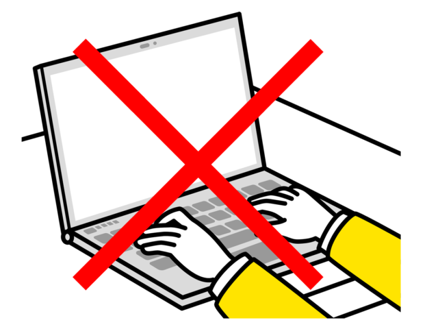 文字お越しで困ったら、Googleに任せてみ！