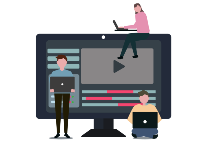 Adobeが画像生成AI「Firefly」を発表