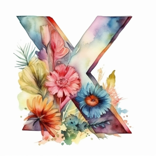 メタがThreadsをリリースし、ツイッターがXに・・・