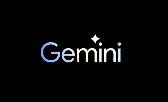 Googleが次世代AIモデル「Gemini」を発表