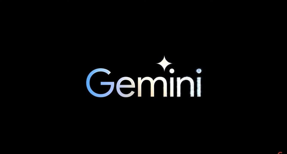 Gemini