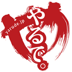 やるでジェーピー