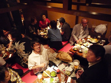 やるでジェーピー