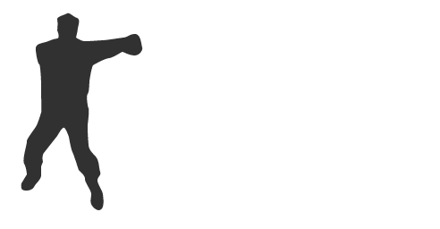 シャドーボクシング