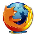 firefox
