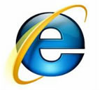 ie