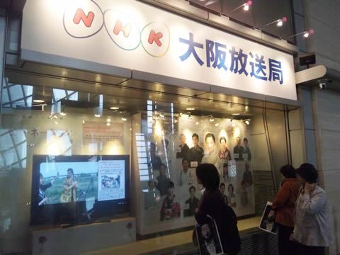 カーネーション