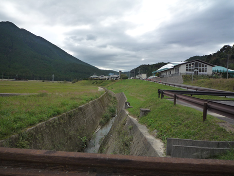 ボランティアセンター ボランティアセンター