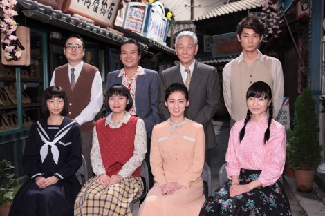 カーネーション